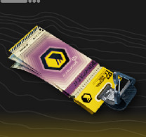 《明日方舟終末地》全貴重品庫圖鑒 《明日方舟終末地》全貴重品庫圖鑒