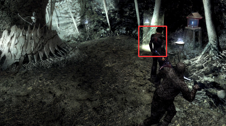 《鬼武者2重製版》圖文攻略 全寶箱密碼全收集流程攻略 《鬼武者2重製版》圖文攻略 全寶箱密碼全收集流程攻略