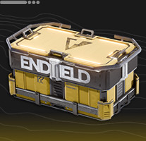 《明日方舟終末地》全貴重品庫圖鑒 (第20頁：大號兌換驚喜箱獲取方式)