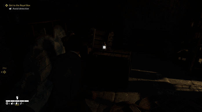 《四海兄弟故鄉》敏捷珠飾獲取方法 《四海兄弟故鄉》敏捷珠飾獲取方法