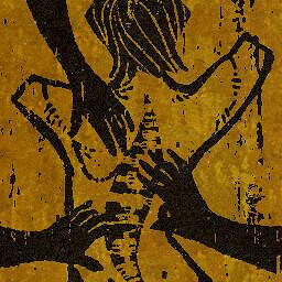 《蘇丹的遊戲》全成就一覽