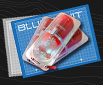 《明日方舟終末地》全系統藍圖圖鑒 (第26頁：蕎愈膠囊藍圖解鎖方法)