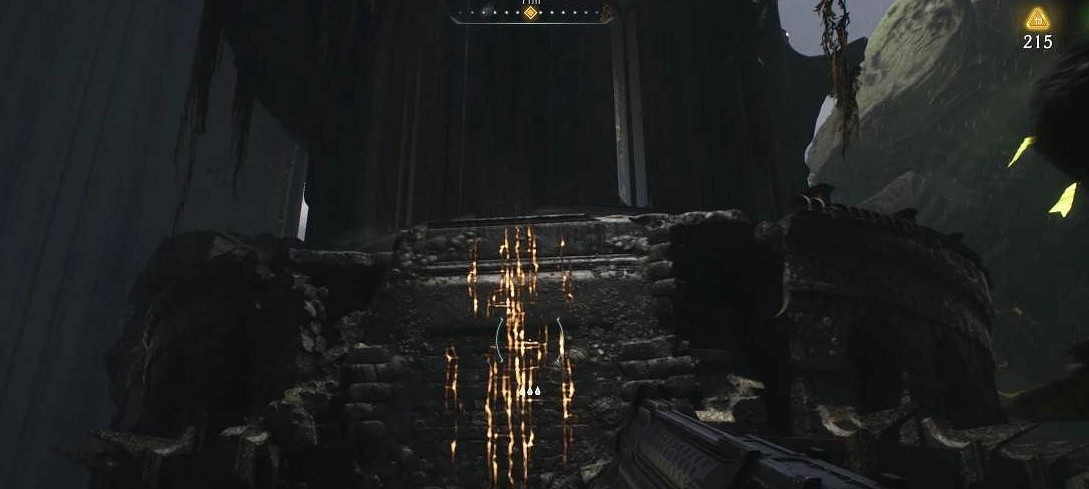 《毀滅戰士黑暗時代》收藏玩具全收集 《毀滅戰士黑暗時代》收藏玩具全收集