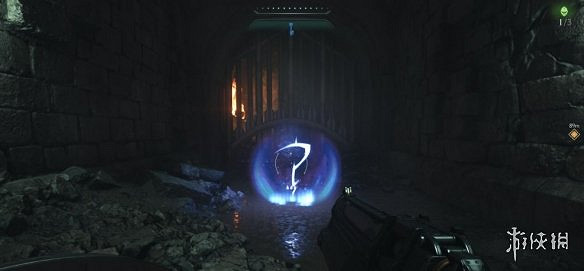 《毀滅戰士黑暗時代》收藏玩具全收集