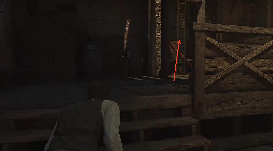 《四海兄弟故鄉》第十二章貴重物品全收集 《四海兄弟故鄉》第十二章貴重物品全收集