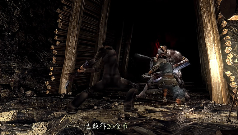 《鬼武者2重製版》圖文攻略 全寶箱密碼全收集流程攻略 《鬼武者2重製版》圖文攻略 全寶箱密碼全收集流程攻略