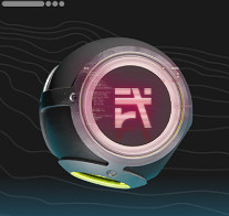 《明日方舟終末地》全武器基質