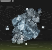 《明日方舟終末地》全貴重品庫圖鑒 《明日方舟終末地》全貴重品庫圖鑒