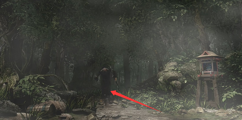 《鬼武者2重製版》圖文攻略 全寶箱密碼全收集流程攻略 《鬼武者2重製版》圖文攻略 全寶箱密碼全收集流程攻略