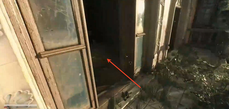 《垂死之光困獸》河狸谷菜譜全收集