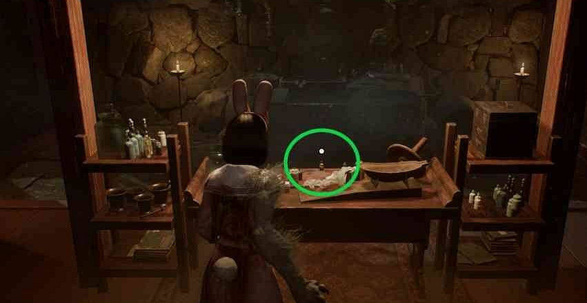 《沉默之丘f》全結局解鎖攻略 《沉默之丘f》全結局解鎖攻略