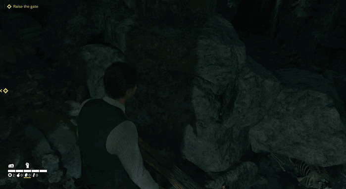 《四海兄弟故鄉》韌性珠飾獲取方法 《四海兄弟故鄉》韌性珠飾獲取方法