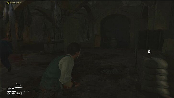 《四海兄弟故鄉》價值珠飾獲取方法 《四海兄弟故鄉》價值珠飾獲取方法