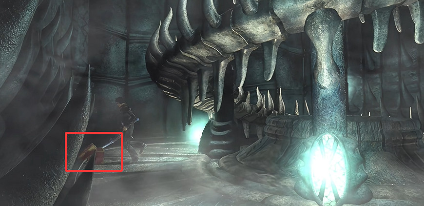 《鬼武者2重製版》圖文攻略 全寶箱密碼全收集流程攻略 《鬼武者2重製版》圖文攻略 全寶箱密碼全收集流程攻略