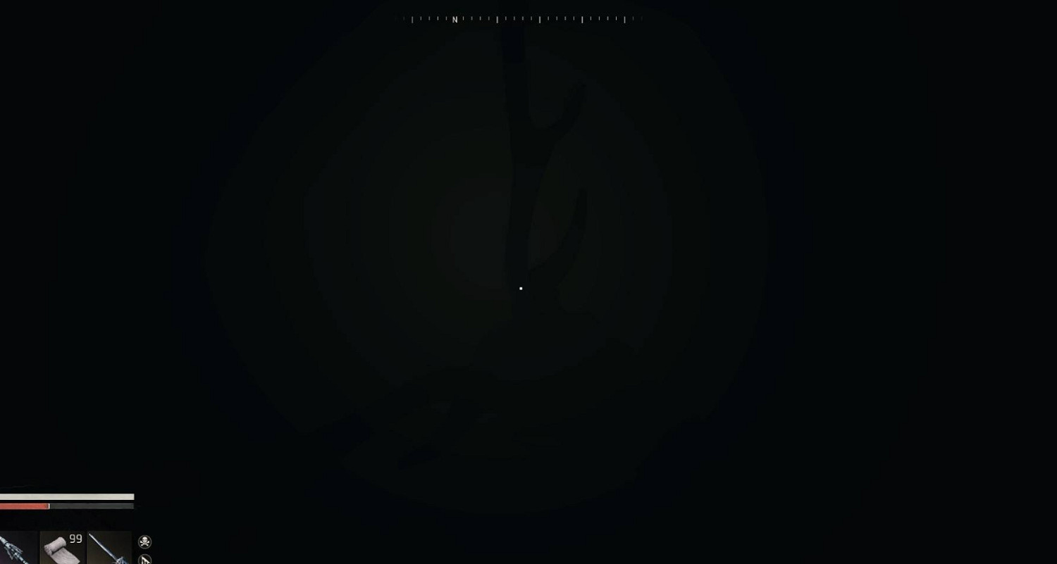 《垂死之光困獸》經驗值聖劍獲得方式