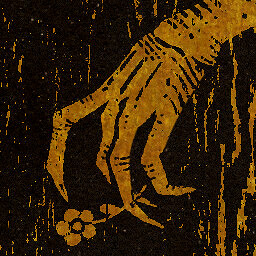 《蘇丹的遊戲》全成就一覽