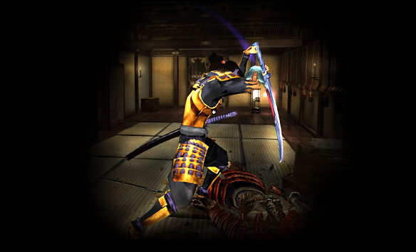 《鬼武者2》金手指程式碼大全最新匯總 《鬼武者2》金手指程式碼大全最新匯總