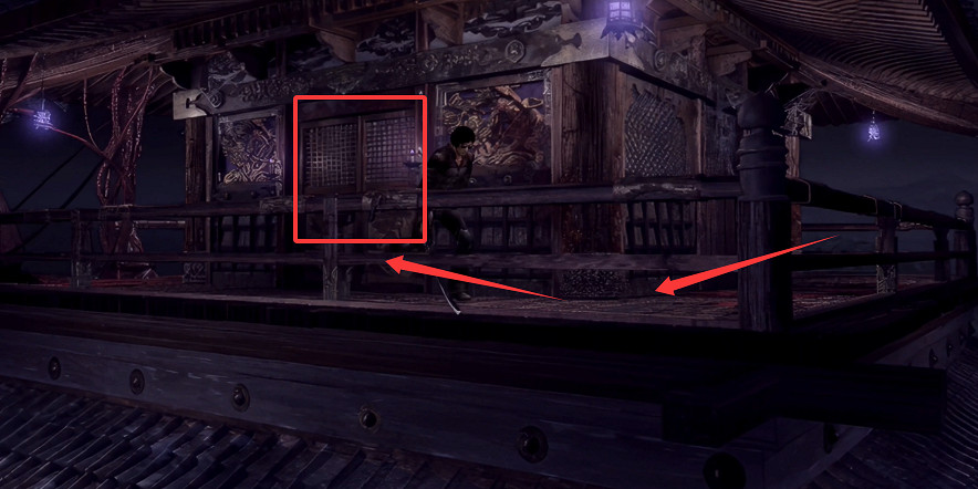 《鬼武者2重製版》圖文攻略 全寶箱密碼全收集流程攻略 《鬼武者2重製版》圖文攻略 全寶箱密碼全收集流程攻略