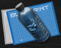 《明日方舟終末地》全系統藍圖圖鑒 《明日方舟終末地》全系統藍圖圖鑒