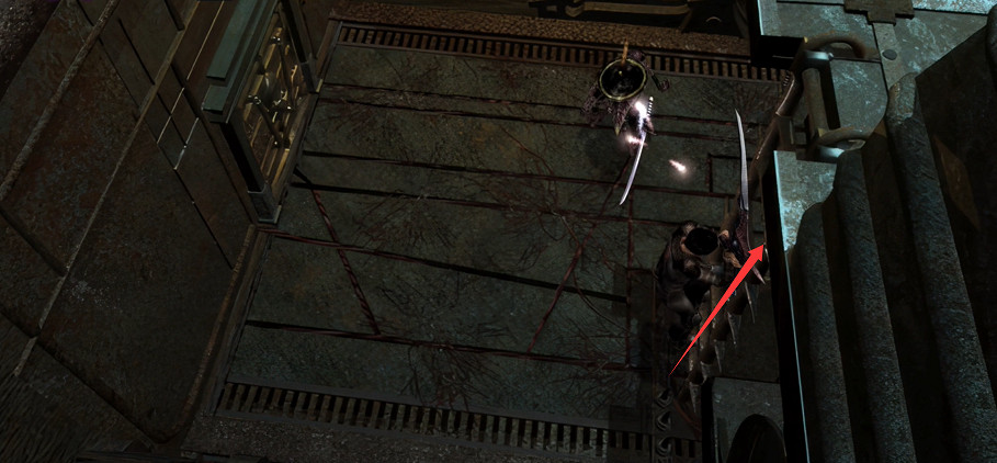 《鬼武者2重製版》圖文攻略 全寶箱密碼全收集流程攻略 《鬼武者2重製版》圖文攻略 全寶箱密碼全收集流程攻略