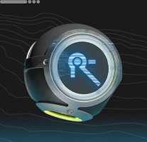 《明日方舟終末地》全武器基質