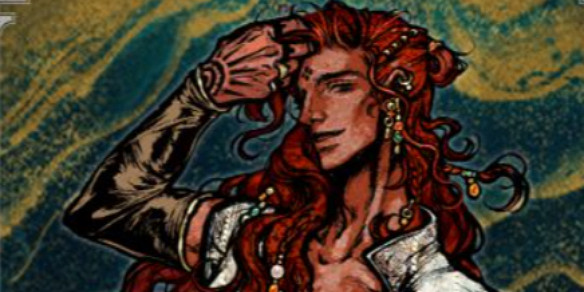 《蘇丹的遊戲》奈布哈尼事件思潮獲取方法