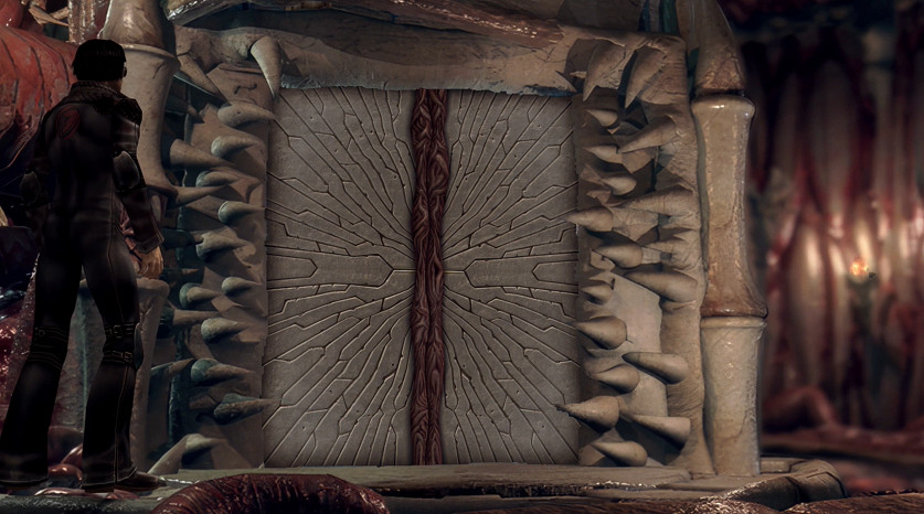 《鬼武者2重製版》圖文攻略 全寶箱密碼全收集流程攻略 《鬼武者2重製版》圖文攻略 全寶箱密碼全收集流程攻略