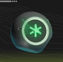 《明日方舟終末地》全武器基質