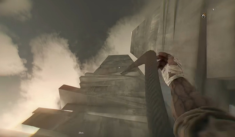 《垂死之光困獸》屠殺戰利品獲得方式