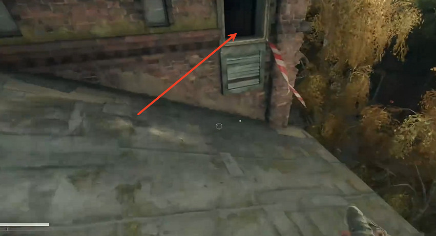 《垂死之光困獸》記得洗手成就達成方法