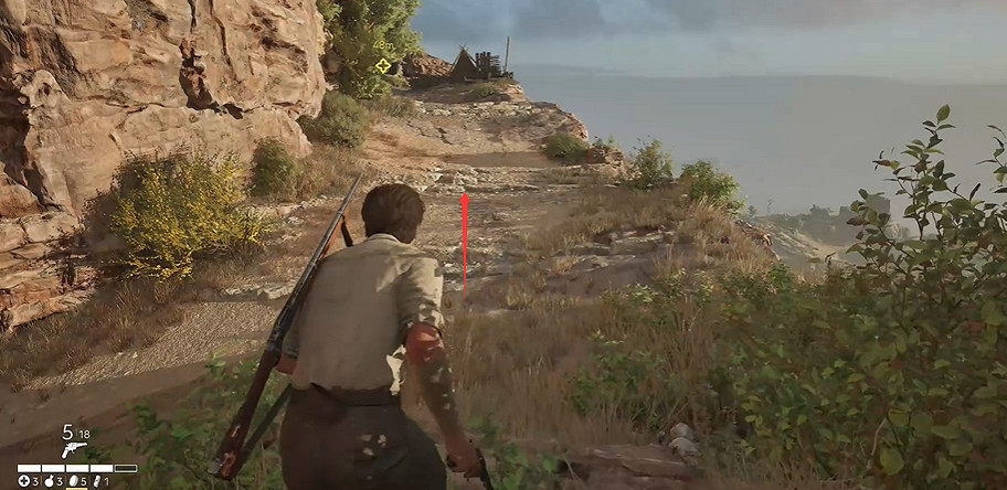 《四海兄弟故鄉》聖猶達獲取方法