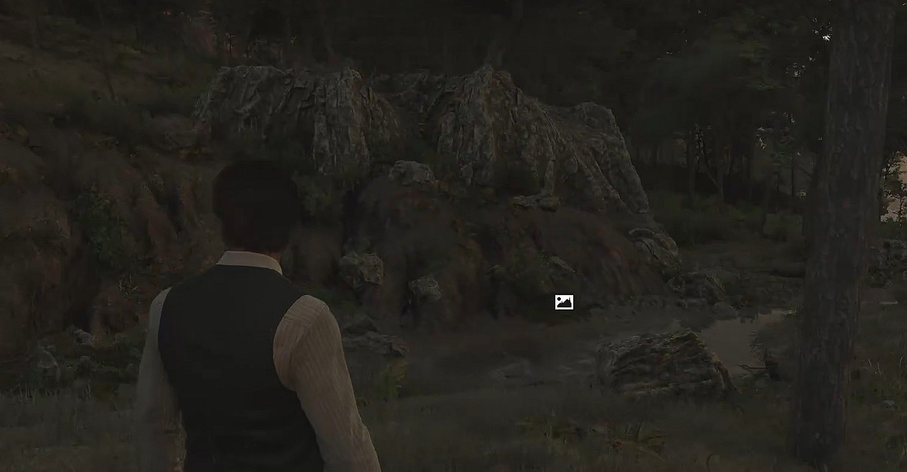 《四海兄弟故鄉》第十一章貴重物品全收集 《四海兄弟故鄉》第十一章貴重物品全收集