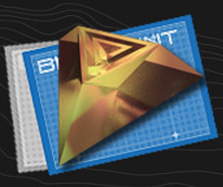 《明日方舟終末地》全系統藍圖圖鑒 (第30頁：晶體外殼藍圖解鎖方法)