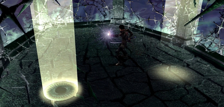 《鬼武者2重製版》圖文攻略 全寶箱密碼全收集流程攻略 《鬼武者2重製版》圖文攻略 全寶箱密碼全收集流程攻略