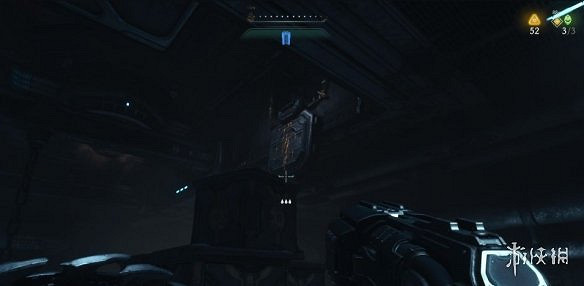 《毀滅戰士黑暗時代》武器皮膚全收集