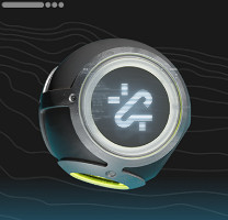 《明日方舟終末地》全武器基質