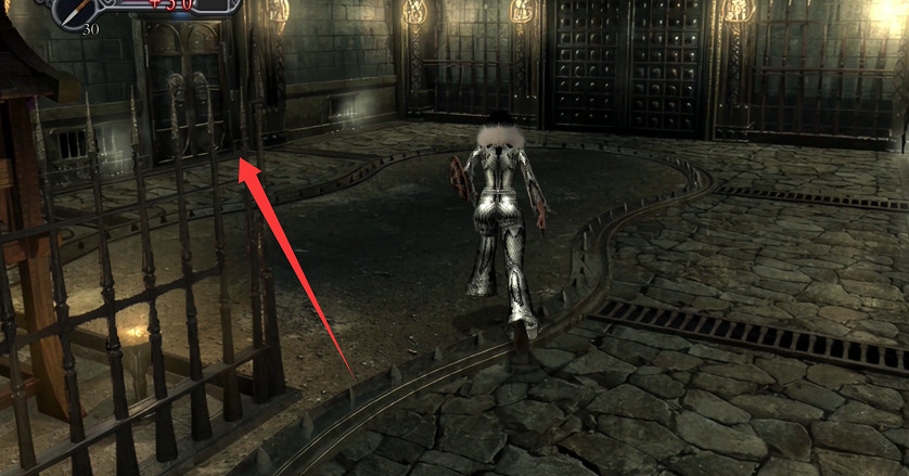 《鬼武者2重製版》圖文攻略 全寶箱密碼全收集流程攻略 《鬼武者2重製版》圖文攻略 全寶箱密碼全收集流程攻略