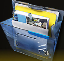 《明日方舟終末地》全貴重品庫圖鑒 (第5頁：蝕崖觀測站周邊灼痕的調查報告獲取方式)