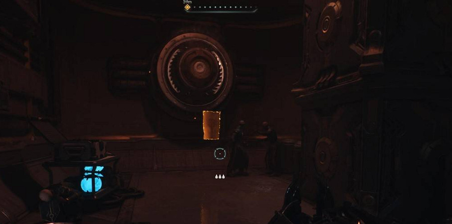 《毀滅戰士黑暗時代》百科條目全收集