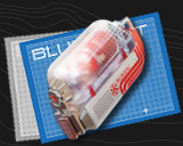 《明日方舟終末地》全系統藍圖圖鑒 《明日方舟終末地》全系統藍圖圖鑒