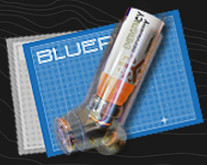 《明日方舟終末地》全系統藍圖圖鑒