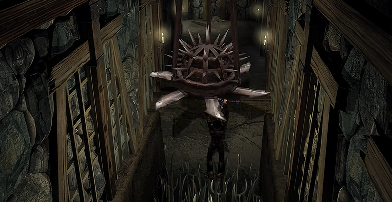 《鬼武者2重製版》圖文攻略 全寶箱密碼全收集流程攻略 《鬼武者2重製版》圖文攻略 全寶箱密碼全收集流程攻略