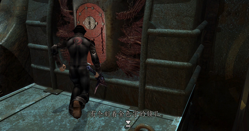 《鬼武者2重製版》圖文攻略 全寶箱密碼全收集流程攻略 《鬼武者2重製版》圖文攻略 全寶箱密碼全收集流程攻略