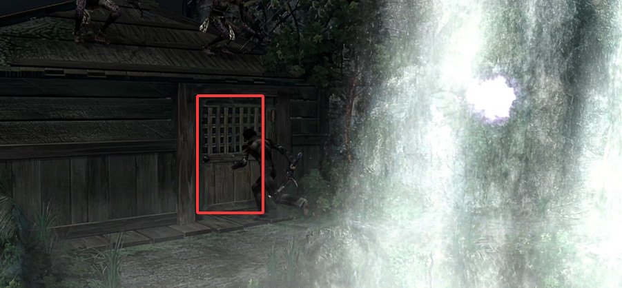 《鬼武者2重製版》圖文攻略 全寶箱密碼全收集流程攻略 《鬼武者2重製版》圖文攻略 全寶箱密碼全收集流程攻略