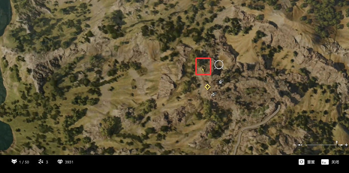 《四海兄弟故鄉》聖猶達獲取方法