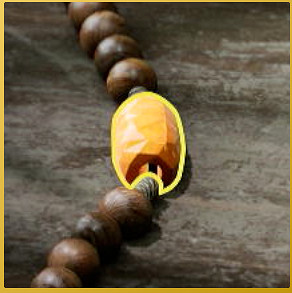 《四海兄弟故鄉》價值珠飾獲取方法 《四海兄弟故鄉》價值珠飾獲取方法