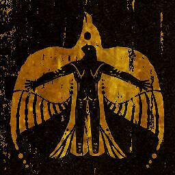 《蘇丹的遊戲》全成就一覽