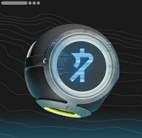 《明日方舟終末地》全武器基質