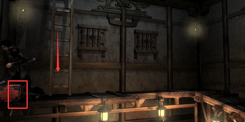 《鬼武者2重製版》圖文攻略 全寶箱密碼全收集流程攻略 《鬼武者2重製版》圖文攻略 全寶箱密碼全收集流程攻略