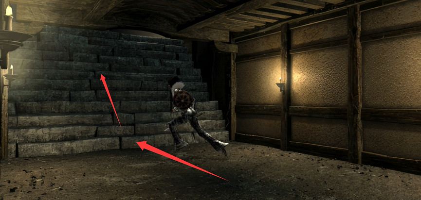 《鬼武者2重製版》圖文攻略 全寶箱密碼全收集流程攻略 《鬼武者2重製版》圖文攻略 全寶箱密碼全收集流程攻略